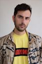 Borgore