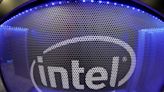 Exclusive: Italy, Intel close to $5 billion deal for chip factory - sources