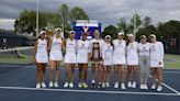 Virginia women's tennis team tops Vanderbilt to reach NCAA quarterfinals