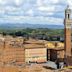 Torre del Mangia