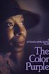 The Color Purple