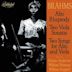 Brahms: Alto Rhapsody; Two Viola Sonatas; Two Songs for Alto & Viola