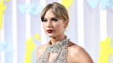 Taylor Swift Tour Sales Crash Ticketmaster, Leaving Fans 'Heartbroken'