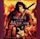 The Last of the Mohicans (soundtrack)