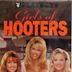 Playboy: Girls of Hooters