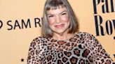 'Facts of Life' Star Mindy Cohn Slams 'Greedy' Co-Star for Ruining Revival