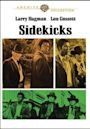 Sidekicks (1974 film)