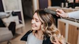 4 beneficios para tener el pelo impecable