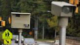 Latest lawsuit challenges constitutionality of Chesapeake’s speed cameras