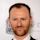 Mark Gatiss