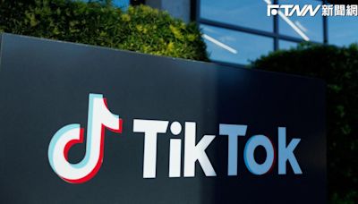 TikTok推「在地生活服務」！2國家成測試首選 1隱憂曝光
