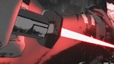 ‘Star Wars: Visions’ EP James Waugh On Bringing Anime Into The ‘Star Wars’ Universe And Taking The Series On A...