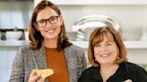 Ina Garten’s ‘Be My Guest’ Season 4 to Welcome Jennifer Garner, Danny Meyer and More at Food Network (EXCLUSIVE)