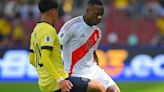 Dónde ver Perú vs Ecuador HOY: canal tv online del duelo por fecha 8 de las Eliminatorias 2026