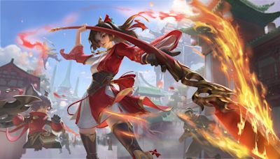 Honor of Kings, el popular MOBA, por fin llegará a América, ¿cuándo debutará en iPhone y Android?