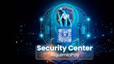 AlquimiaPay introduce un Security Center para maximizar la seguridad financiera de sus usuarios