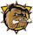 Hamilton Bulldogs