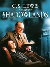 Shadowlands (1985 film)