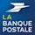 La Banque postale