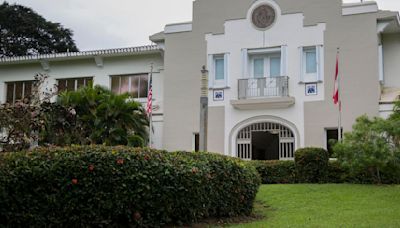 Convocan vigilia en la administración central de la UPR