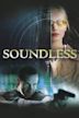 Soundless