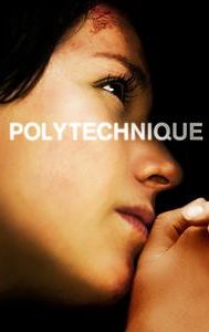 Polytechnique