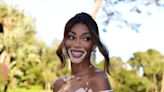 Winnie Harlow Sells Modern Los Angeles Farmhouse for $3.6 Million