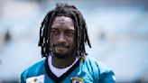 Doug Pederson: Calvin Ridley is 'great resource' for Jaguars teammates after gambling suspension