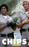 CHiPs - Season 4