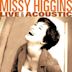 Live & Acoustic [iTunes Exclusive]