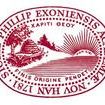 Phillips Exeter Academy