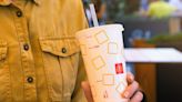 Is McDonald's Getting Rid of Free Drink Refills? Here's What We Know