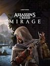 Assassin's Creed Mirage