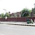 Queen Mary College de Lahore