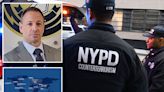 Several NYPD international outposts created to fight terrorism after 9/11 closing after mounting tax troubles