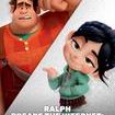 Ralph Breaks the Internet