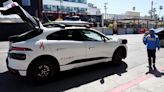 Google's Waymo is expanding its self-driving 'robotaxi' testing