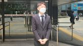 22歲男子涉洗黑錢罪成 自辯稱為「星火同盟」收發捐款 官指未能證明款項與星火有關