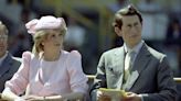 Why Did Prince Charles & Diana Divorce? It Shook The Royal Family