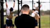 Air Force solidifies fitness standards for special warfare trainees