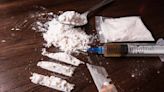 Angola woman, who ingested 34 cocaine capsules, held at Delhi airport: Customs