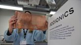 GM co-leads $39 million funding for EV battery materials startup Addionics