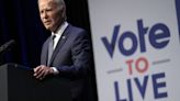 ¿Quién va a suceder a Joe Biden? Estos son los nombres sobre la mesa