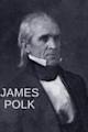 James Polk