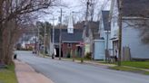 New Glasgow tenants left without running water for days after landlord failed to pay bills