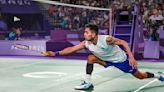 Paris Olympics: Lakshya Sen thinks about match in hand, not badminton medal; vows to attack, take risks towards end | INTERVIEW