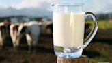 Hoffmann Family makes winning bid for Oberweis Dairy - Chicago Business Journal