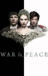 War & Peace