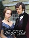 The Tenant of Wildfell Hall