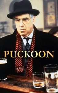 Puckoon